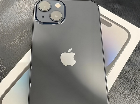 桥头镇苹果12系统修复店分享iPhone12手机系统崩溃无法开机如何解决 桥头镇苹果12系统修复店分享iPhone12手机系统崩溃无法开机如何解决