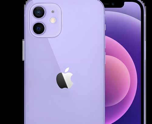 桥头镇苹果12系统修复店分享iPhone12手机系统崩溃无法开机如何解决 桥头镇苹果12系统修复店分享iPhone12手机系统崩溃无法开机如何解决