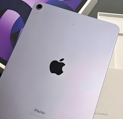 桥头镇ipad充电维修站分享ipad充不进去电怎么回事 桥头镇ipad充电维修站分享ipad充不进去电怎么回事