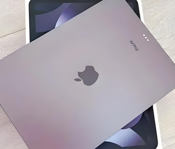 桥头镇桥头镇ipad维修站分享ipad平板运行缓慢怎么办