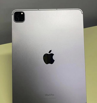 桥头镇ipad维修站分享ipad平板运行缓慢怎么办 